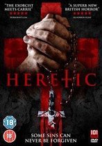 Heretic (Import)