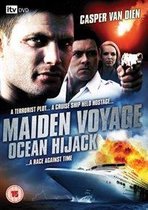 Maiden Voyage Ocean  Hijack