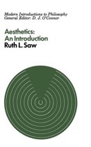 Modern Introductions to Philosophy- Aesthetics