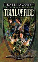 Trial of Fire