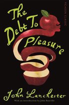 Picador Classic - The Debt To Pleasure