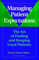 Managing Patient Expectations