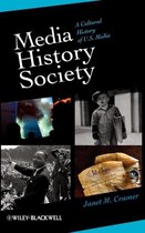 Media/History/Society