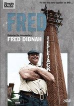 Fred: Complete Series