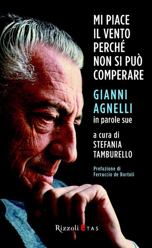 Management - Mi piace il vento perché non si può comperare - cover