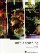 Media Teaching