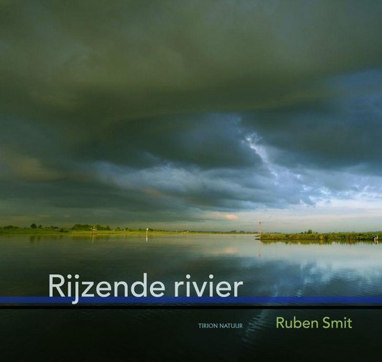 Rijzende Rivier - R. Smit | Respetofundacion.org