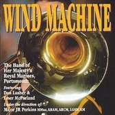 Wind Machine