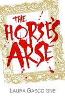 The Horse’s Arse