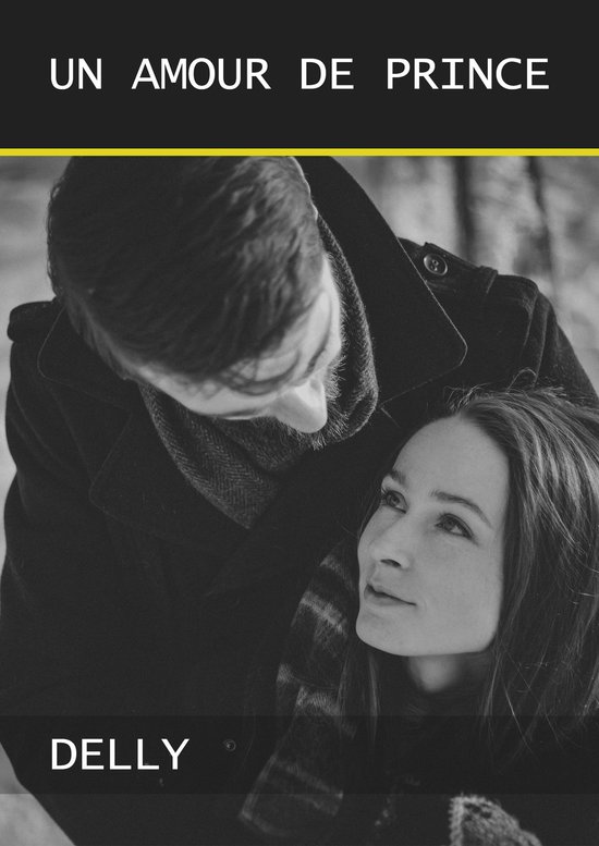 Un amour de Prince