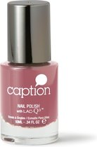 Caption Nagellak 097 - Defy then Deny