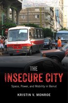 The Insecure City