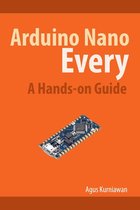 Arduino Nano Every A Hands-On Guide
