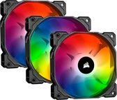 Corsair CO-9050094-WW hardwarekoeling Computer behuizing Ventilator