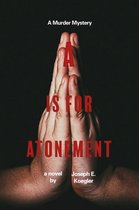 A Is for Atonement