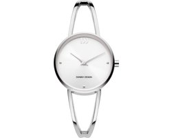 DANISH DESIGN CHLOE IV62Q1230