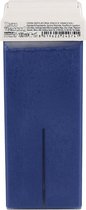 Ontharingswax Lichaam Orujo Idema Roll-On Zink (100 ml)
