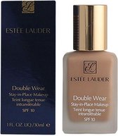 Vloeibare Foundation Estee Lauder 78810