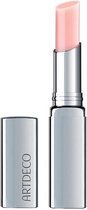 Lipbalsem Color Booster Artdeco (3 ml)