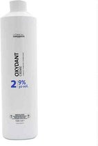 Oxiderende Haarverzorging L'Oreal Professionnel Paris 30 vol 9 % (1L)