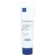 Conditioner Serioxyl Thinning L'Oreal Professionnel Paris (150 ml)