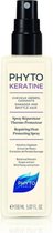 Thermobescherming Phyto Botanical Power (150 ml)
