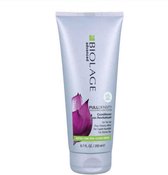 Voedende Conditioner Full Density Matrix (200 ml)