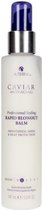 Haar Protector Caviar Rapid Blowout Balm Alterna (147 ml)