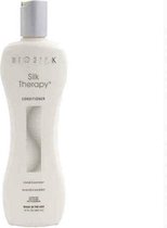 Conditioner Biosilk Silk Therapy Farouk (355 ml)