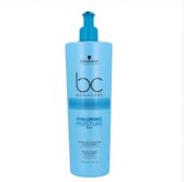 Conditioner BC Hyaluronic Schwarzkopf (500 ml)