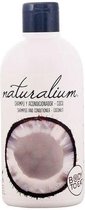 2-in-1 Shampoo en Conditioner Coconut Naturalium (400 ml)
