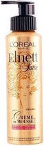 Volumegevend Foam Elnett Mousse L'Oreal Expert Professionnel