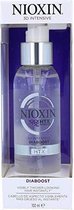 Volumegevende Kuur Diaboost Nioxin (100 ml)