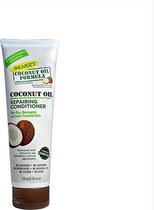 Conditioner Coconut Oil Repair Palmer's (250 ml)