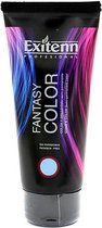 Permanente Kleur Fantasy Exitenn Licht Blauw (100 ml)