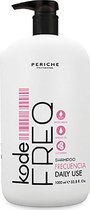 Shampoo Freq Periche (500 ml)