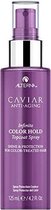 Haar Protector Alterna Caviar Infinite Color Hold (125 ml)