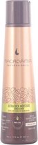 Voedende Conditioner Ultra Rich Macadamia (300 ml)