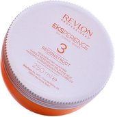 Herstellend Haar Masker Eksperience Reconstruct Phase 3 Revlon (250 ml)