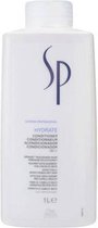 Herstellende Conditioner Sp Hydrate System Professional 98582611 (1000 ml)