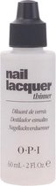 Emaille Thinner Opi (60 ml)
