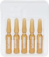 Ampullen Botox Like laCabine (10 x 2 ml)