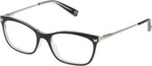 Brillenframe Dames Loewe VLW917G520Z32 (ø 52 mm)