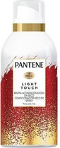 Conditioner Pantene Light Touch Droog (180 ml)