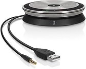 Sennheiser SP 20
