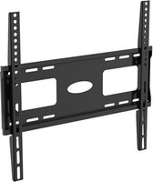 Vaste TV Support iggual SPTV11 IGG314548 32"-55" Zwart