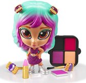 Pop Instaglam Shimmer Sparkle Bandai (9 cm)