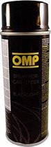 Sprayverf OMP Black Light Koplamp
