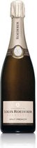 Champagne Louis Roederer Brut Premier