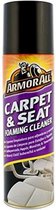 Reiniger voor bekleding Armor All AA38500ML 500 ml